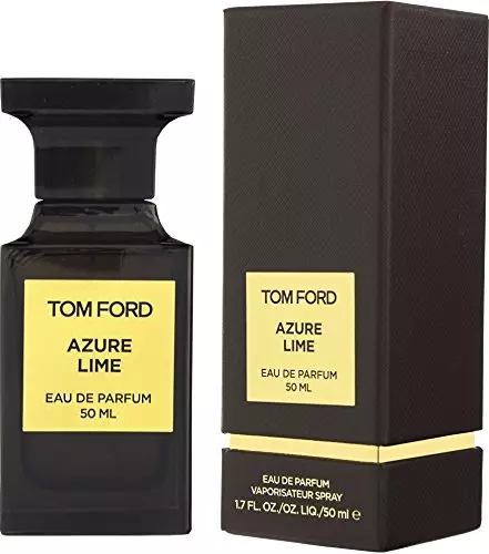 tom ford azure lime eau de parfum