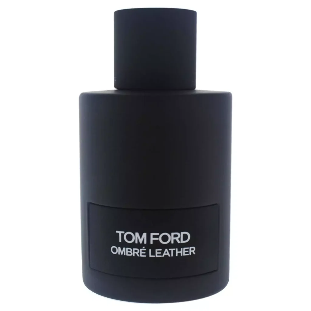 tom ford ombre leather eau de parfumq