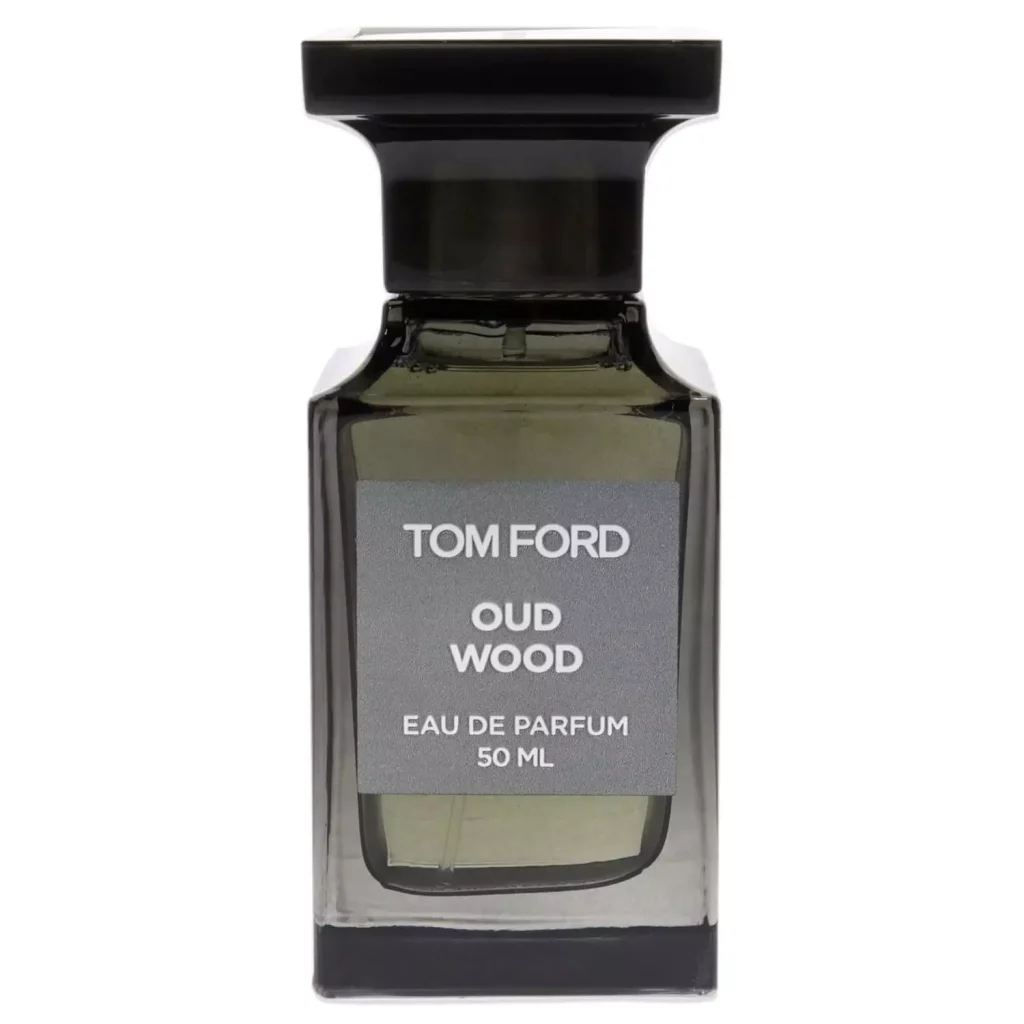 tom ford oud wood eau de parfumh