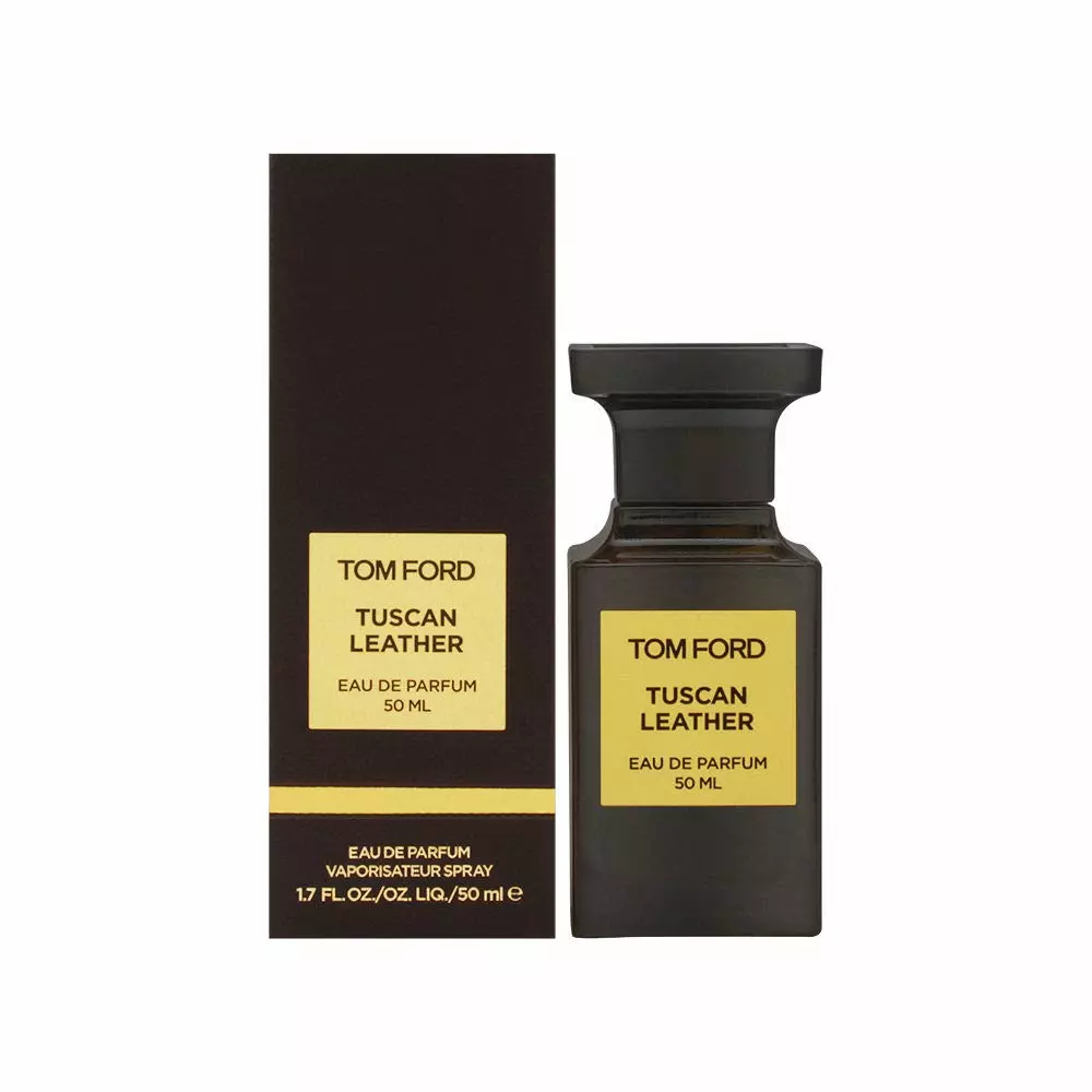 tom ford tuscan leather eau de parfum