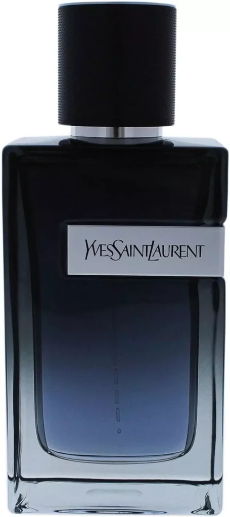 yves saint laurent y men eau de parfum