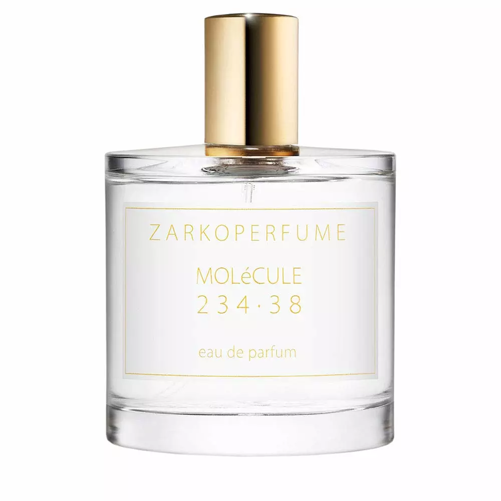 zarkoperfume molecule eau de parfum