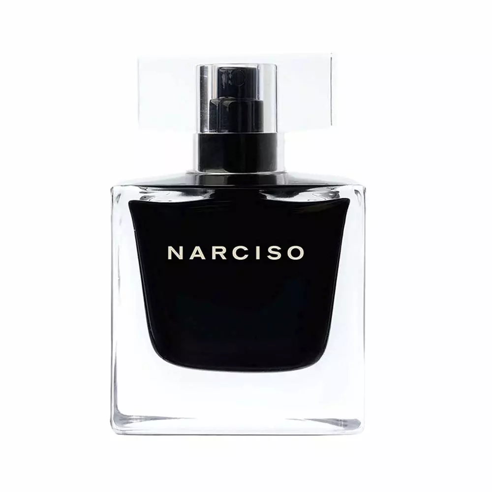 narciso rodriguez narciso eau de toilette