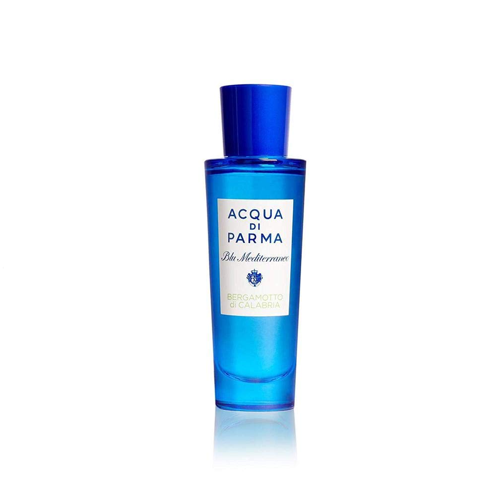 Acqua di Parma Blu Mediterraneo EDT