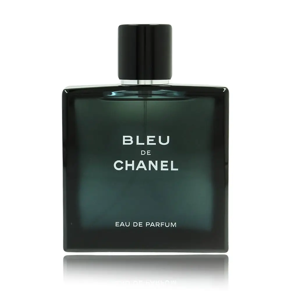 Bleu de Chanel