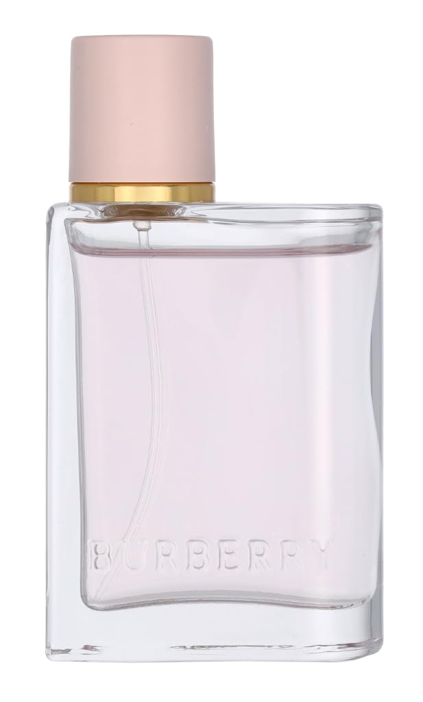 Burberry Her Eau de Parfum