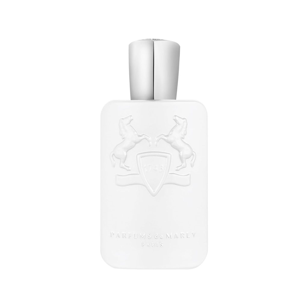 Parfums de Marly PARFUM MARLY Galloway EDP