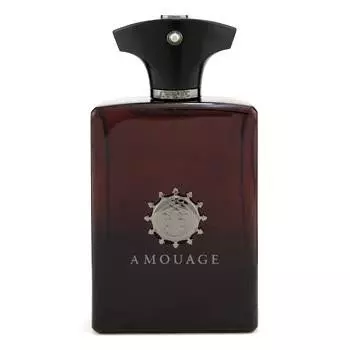 amouage lyric eau de parfum