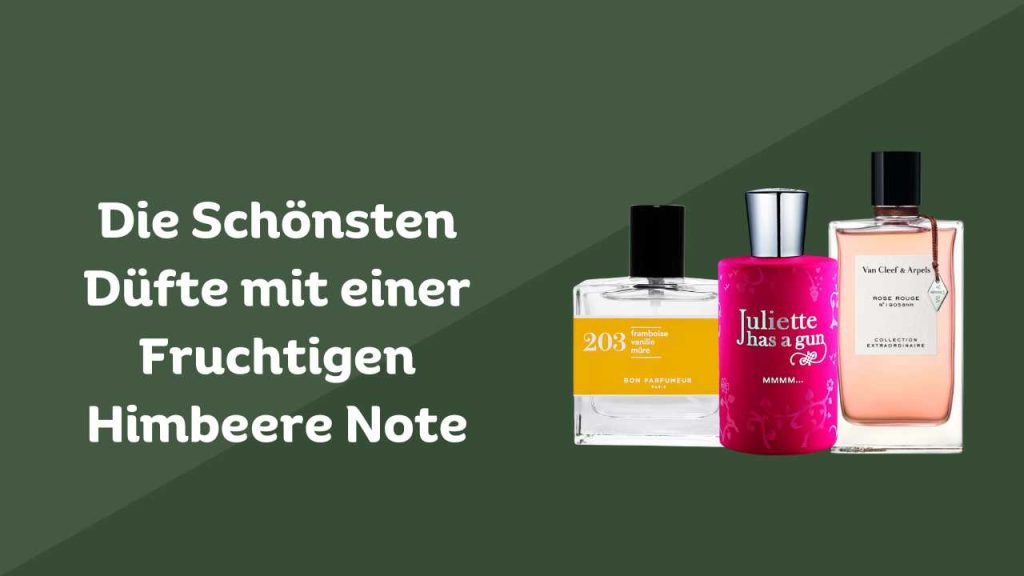 Éclat Liste 202425 Die besten Dupes für das Parfum PDF & Ebook