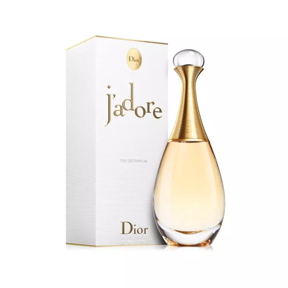 dior j’adore in joy parfum