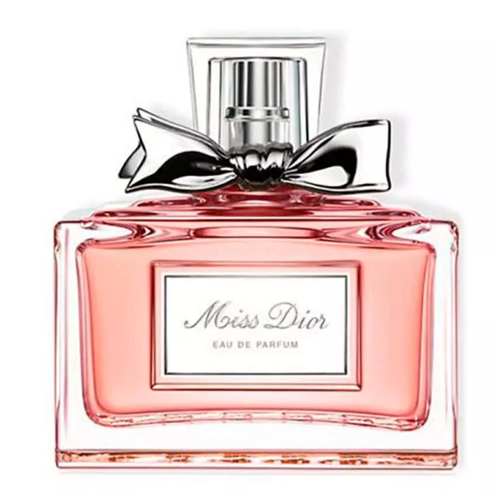 dior miss dior eau de parfum