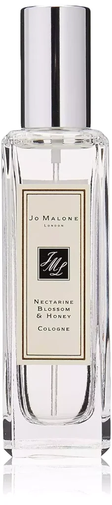 jo malone london colognes nectarine blossom & honey eau de cologne