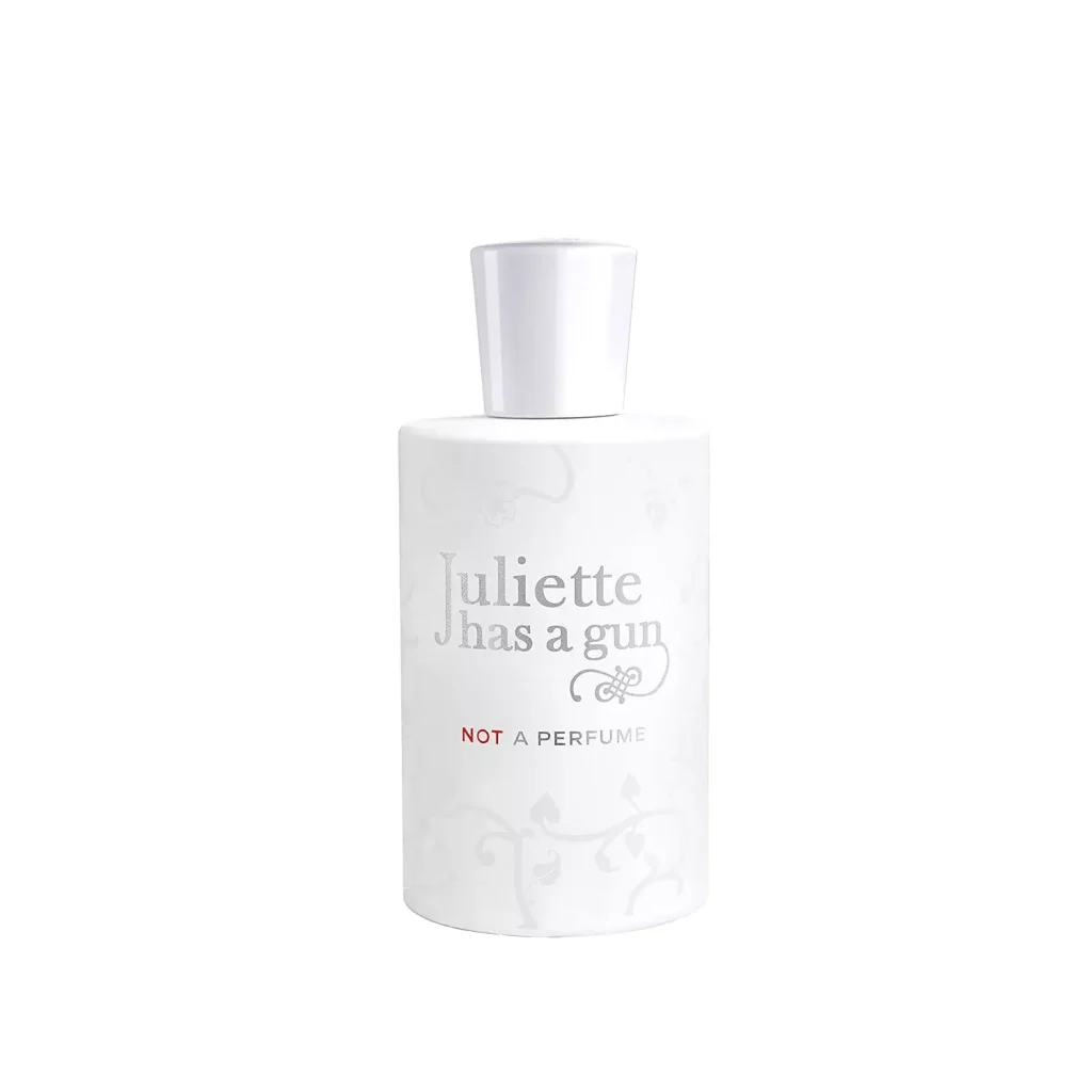 juliette has a gun juliette eau de parfum