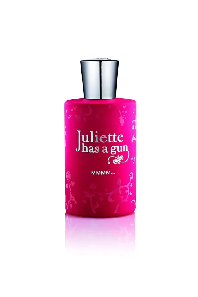 juliette has a gun mmmm… eau de parfum