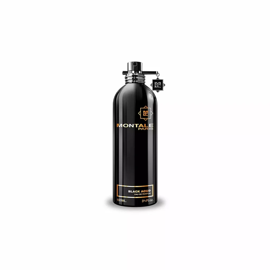 montale black aoud eau de parfum