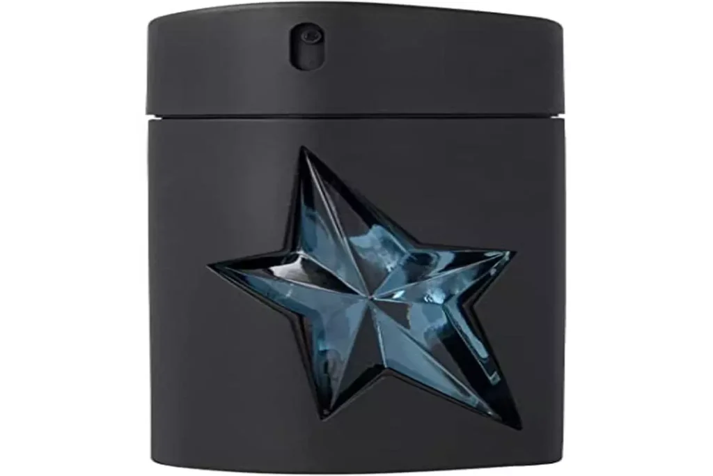 mugler a men eau de toilette (2)