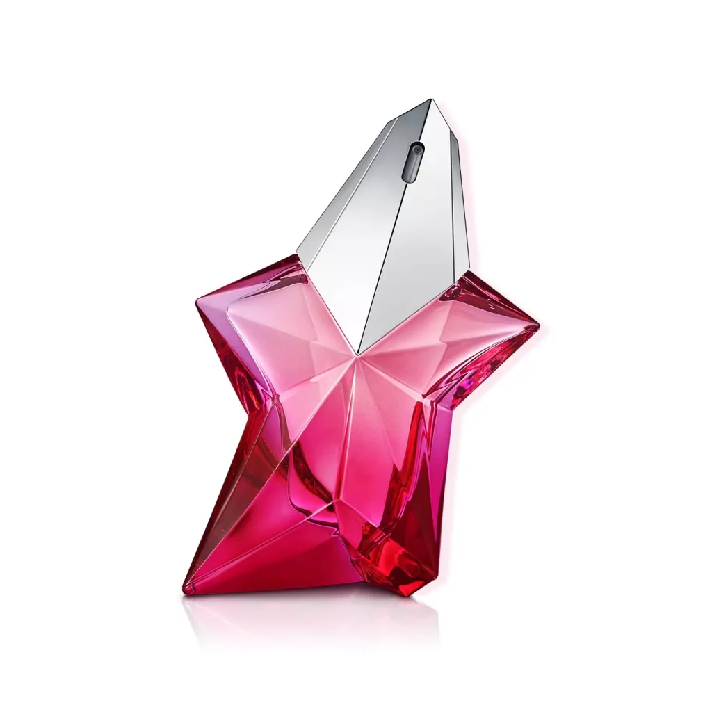 mugler angel nova eau de parfum