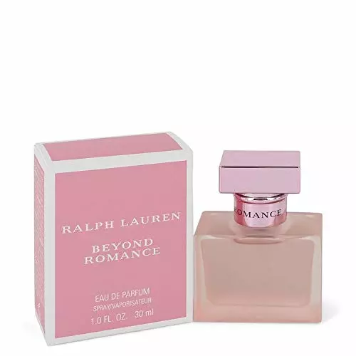 ralph lauren beyond romance eau de parfum