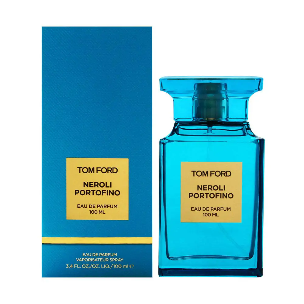 tom ford neroli portofino eau de parfum