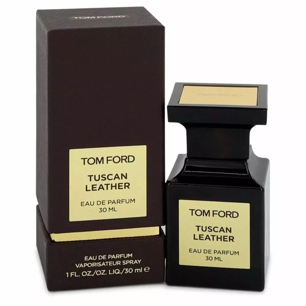 tom ford tuscan leather eau de parfum (2)