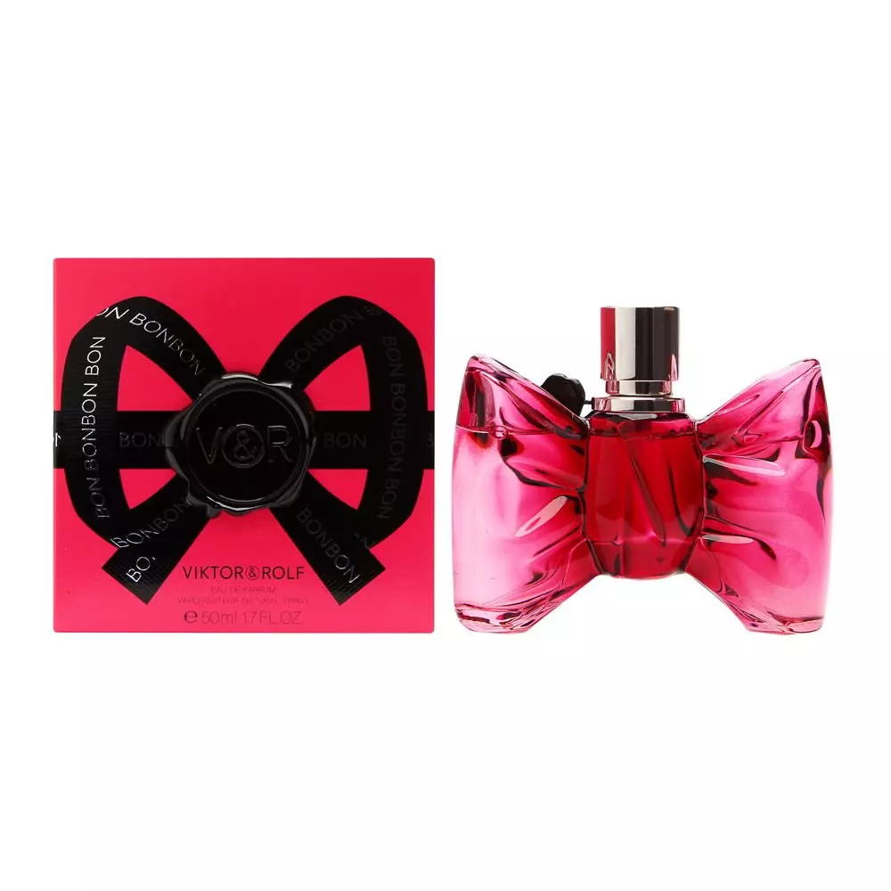 viktor & rolf bonbon eau de parfum